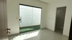 Foto 17 de Casa com 3 Quartos à venda, 201m² em Aruana, Aracaju