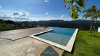 Foto 2 de Casa com 4 Quartos à venda, 379m² em Mirante da Mata, Nova Lima