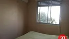 Foto 7 de Apartamento com 1 Quarto à venda, 40m² em Camaquã, Porto Alegre