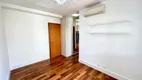 Foto 27 de Apartamento com 4 Quartos à venda, 250m² em Chácara Klabin, São Paulo