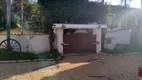 Foto 28 de Casa com 7 Quartos à venda, 600m² em Parque Jatibaia, Campinas