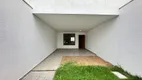 Foto 3 de Casa com 3 Quartos à venda, 140m² em Itapoã, Belo Horizonte