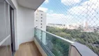 Foto 9 de Apartamento com 3 Quartos à venda, 123m² em São Judas, São Paulo