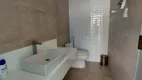 Foto 7 de Casa de Condomínio com 4 Quartos à venda, 550m² em Passagem, Cabo Frio