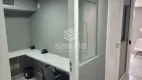 Foto 6 de Ponto Comercial à venda, 110m² em Barra da Tijuca, Rio de Janeiro