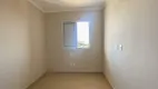 Foto 4 de Apartamento com 2 Quartos à venda, 63m² em Nova Aliança, Ribeirão Preto