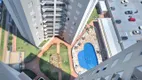 Foto 5 de Apartamento com 2 Quartos à venda, 55m² em Jardim Santa Rosa, Maringá