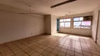 Foto 4 de Prédio Comercial com 6 Quartos para alugar, 600m² em São Francisco, São Luís
