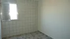 Foto 14 de Apartamento com 3 Quartos para alugar, 75m² em Centro, São Carlos