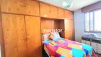 Foto 5 de Apartamento com 3 Quartos à venda, 104m² em Perdizes, São Paulo