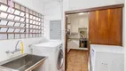 Foto 9 de Casa com 3 Quartos à venda, 262m² em Campo Comprido, Curitiba