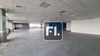 Foto 6 de Sala Comercial para alugar, 642m² em Alphaville Industrial, Barueri