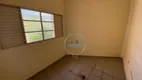 Foto 11 de Casa com 3 Quartos à venda, 60m² em Vila Nova, São Pedro