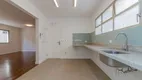 Foto 8 de Apartamento com 3 Quartos à venda, 102m² em Santa Cecília, São Paulo