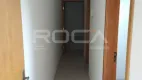 Foto 15 de Casa com 2 Quartos à venda, 64m² em Jardim Gibertoni, São Carlos