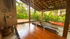 Foto 24 de Casa com 3 Quartos à venda, 158m² em Lagoinha, Ubatuba