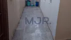 Foto 7 de Casa com 3 Quartos à venda, 157m² em Núcleo Habitacional Mary Dota, Bauru