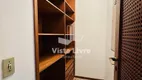 Foto 14 de Apartamento com 4 Quartos à venda, 304m² em Paraíso, São Paulo