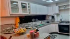 Foto 14 de Apartamento com 4 Quartos à venda, 243m² em Barro Vermelho, Natal