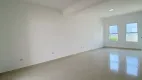 Foto 2 de Casa com 3 Quartos para alugar, 90m² em Taboão, São Roque