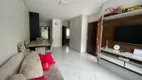 Foto 22 de Casa com 2 Quartos à venda, 69m² em Tifa Martins, Jaraguá do Sul