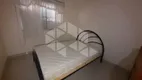 Foto 17 de Apartamento com 1 Quarto para alugar, 42m² em Cristal, Porto Alegre