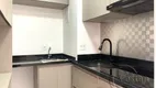 Foto 16 de Apartamento com 2 Quartos à venda, 38m² em Móoca, São Paulo