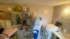 Foto 51 de Sobrado com 3 Quartos à venda, 180m² em Jardim Irene, Santo André