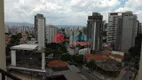 Foto 44 de Apartamento com 2 Quartos à venda, 85m² em Sumarezinho, São Paulo