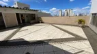 Foto 13 de Apartamento com 6 Quartos para venda ou aluguel, 644m² em Aclimação, São Paulo