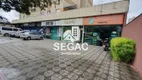 Foto 8 de Ponto Comercial para venda ou aluguel, 100m² em Calafate, Belo Horizonte
