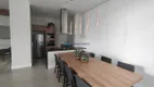 Foto 20 de Apartamento com 2 Quartos à venda, 96m² em Saúde, São Paulo