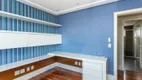 Foto 25 de Apartamento com 3 Quartos à venda, 170m² em Higienópolis, Porto Alegre