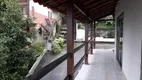 Foto 4 de Casa com 5 Quartos à venda, 308m² em Jardim Imbui, Niterói