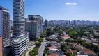 Foto 20 de Apartamento com 1 Quarto à venda, 39m² em Pinheiros, São Paulo