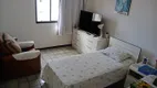 Foto 7 de Apartamento com 4 Quartos à venda, 145m² em Pituba, Salvador