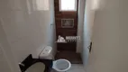 Foto 5 de Casa de Condomínio com 1 Quarto à venda, 50m² em Vila Guilhermina, Praia Grande