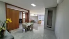 Foto 2 de Casa de Condomínio com 3 Quartos para alugar, 406m² em Alphaville, Ribeirão Preto