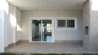 Foto 12 de Casa com 3 Quartos à venda, 212m² em Cidade Nova, Canoas