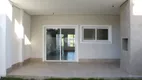 Foto 13 de Casa com 3 Quartos à venda, 212m² em Cidade Nova, Canoas