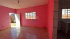 Foto 9 de Lote/Terreno com 1 Quarto à venda, 135m² em Vila Duque de Caxias, Campo Grande