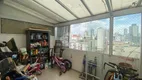 Foto 16 de Apartamento com 2 Quartos à venda, 56m² em Santa Cecília, São Paulo