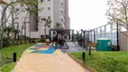 Foto 17 de Apartamento com 2 Quartos à venda, 77m² em Centro, São Bernardo do Campo