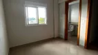 Foto 12 de Apartamento com 2 Quartos à venda, 87m² em Vila Ana Maria, Ribeirão Preto