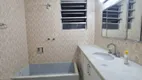 Foto 16 de Apartamento com 3 Quartos à venda, 168m² em Copacabana, Rio de Janeiro