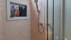 Foto 10 de Apartamento com 3 Quartos à venda, 84m² em Vila Carrão, São Paulo