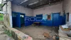 Foto 2 de Ponto Comercial à venda, 431m² em Centro, Itirapina