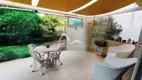 Foto 4 de Casa com 4 Quartos à venda, 388m² em Jardim Botânico, Rio de Janeiro