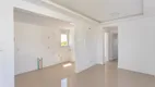 Foto 8 de Apartamento com 2 Quartos à venda, 55m² em Fátima, Canoas