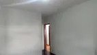 Foto 30 de Casa com 3 Quartos à venda, 192m² em Interlagos, São Paulo